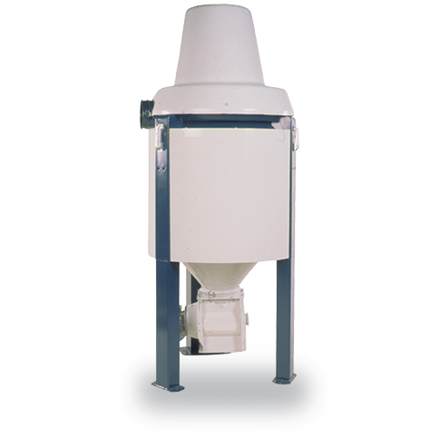 Мультиэвакуатор