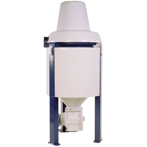 Мультиэвакуатор