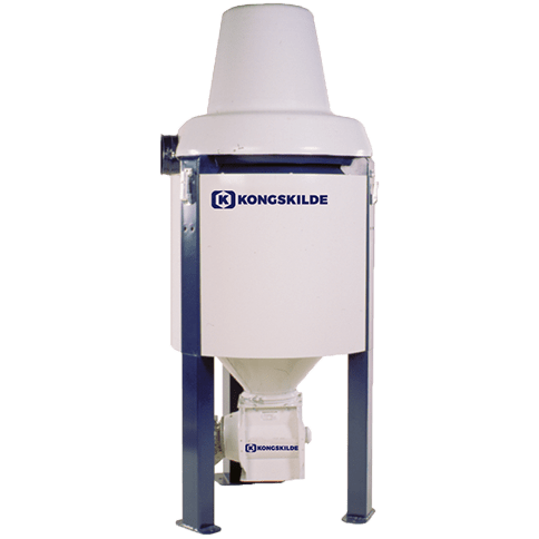 MultiEvacuator MULTIVAC