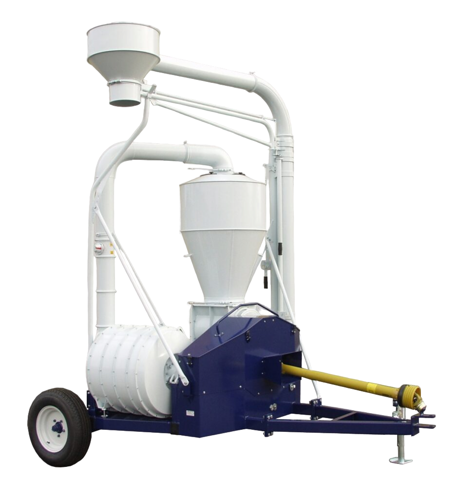 Оборудование