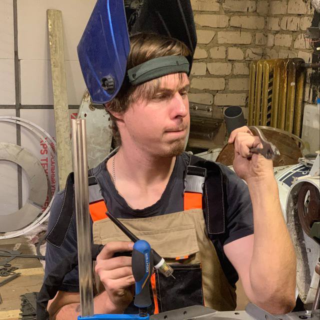 Если вы не нашли нужное — свяжитесь с нами