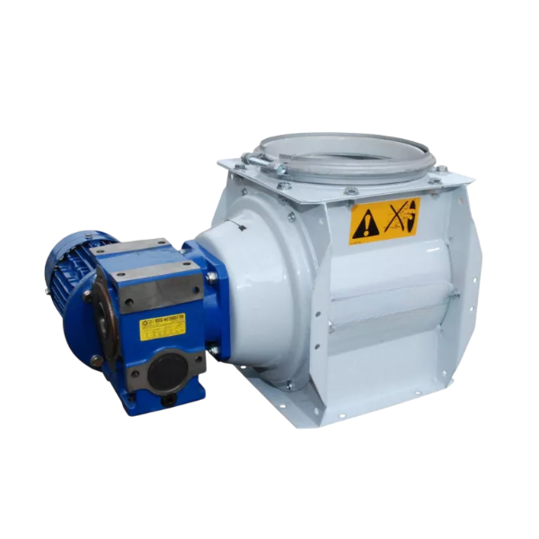 Шлюзовые затворы